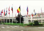 US Asks NATO Allies for Flexible Afghan Draw Down Plans