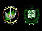 Govt. to Review Controversial NDS-ISI MoU