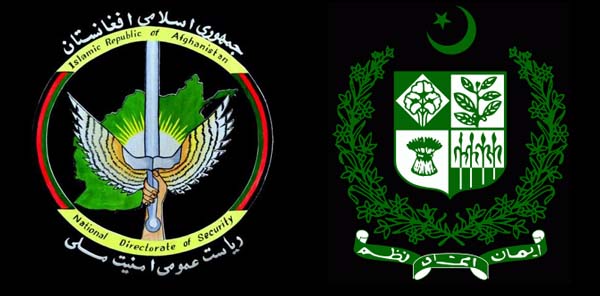 The NDS-ISI Deal Controversy 