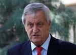 UN Urges Reforms in Poll Panels