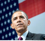 Lessons Learnt in Afghanistan Being Used Against IS: Obama