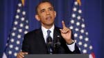 Terrorism Threats Remain in Region, Also in Afghanistan