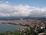 Ordu; A Hidden Paradise in Turkey!