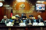 Govt. Indifferent  Towards East’s Security: Muslimyar