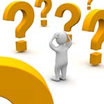 Countless Issues Pleads Pragmatic Approach 