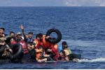 EU and Turkey have Struck Plan to Stem Flow of Migrants