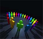 The Responsibilities  of the “People”
