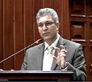TAPI Helps to  Create 15,000 Job Directly: Sab