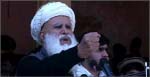 MPs Call on NDS to Identify  Double Agents