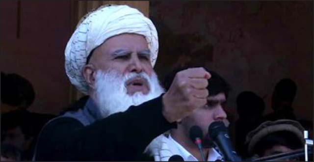 MPs Call on NDS to Identify  Double Agents