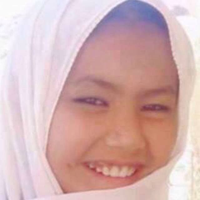 Shukria