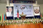 CDC Implements  Development Projects Across Afghanistan