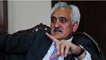 Afghans’ Outlook on Current  Situation Remains Bleak: Spanta