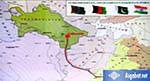 TAPI Project to be  Started in one Month