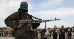 Russia Worried By ISIL Presence in  Afghanistan Near Tajik, Turkmen Borders