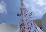 Govt. Collects Millions after Slapping 10% Tax on Telecom Companies