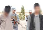 Concerns Raised Over Taliban’s Recruitment of Child Soldiers
