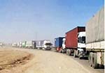 Customs Revenue Lines Pockets of Some Individuals
