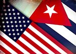 Improvement in US-Cuba Ties!