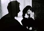 The Philosophy Behind Violence and Disorder