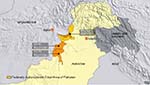 Waziristan Offensive Seen as Building Trust with Kabul