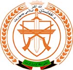MoD Prevents  Collapse of 41 Districts  in Past Four Months