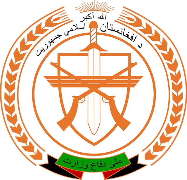 Scores of Rebels Perish  in Clearing Operations