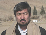 Cabinet to be Named  Today: Mohammadi