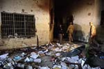 Afghan Education Sector Left  to Mercy of Insurgents!