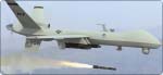 US Air Strike Kills ‘Daesh  Number Two’: White House