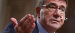 Carter Assures  Kabul of Continued  Support, Advice