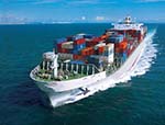 The Import of Exports 