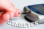Pacific Approach to Deal with the Dual Burden of TB-Diabetes
