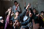 Educational Central to  Nations’ Prominence 