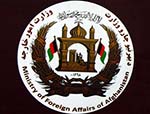 Dual Citizenship Cancellation of 3 Ministers-Designate Confirmed: MoFA