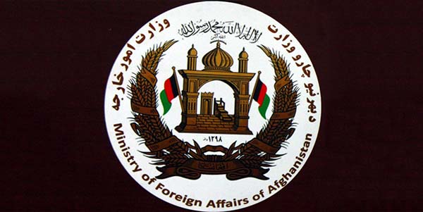 Dual Citizenship Cancellation of 3 Ministers-Designate Confirmed: MoFA