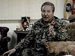 Militants under Any Brand Threat to Humanity: Gen. Murad