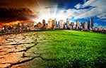 Big Lessons on Climate Change from A Small Country 