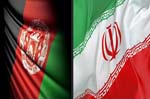 Iran Reiterates Full Support for Establishment of Sustainable Peace in Afghanistan