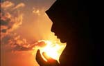 Lifting the Ban on Islamic Headscarf  