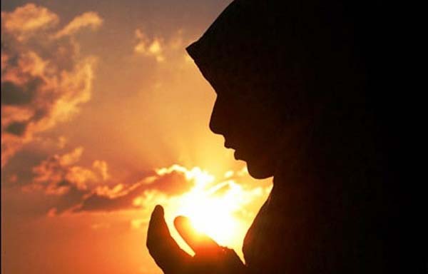 Lifting the Ban on Islamic Headscarf  