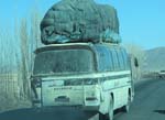1 Released of 30 Kidnapped Zabul Passengers