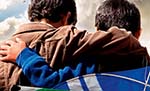 The Kite Runner: The Narrator to History and the Memory of War  