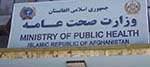 Conflicting Reports about Congo Fever among Afghan Patients