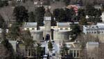 Govt. Dismisses Reports that Pakistan Demanded Sacking of Key Officials