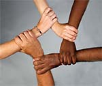 Racism and Humanity!