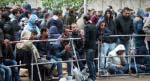 Russian Politician Blames U.S.  for Refugee Crisis in Europe 