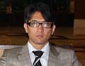 Steps Needed to End Mafia Chokehold on Economy: Rahimi