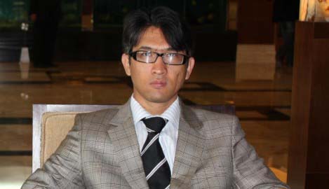 Steps Needed to End Mafia Chokehold on Economy: Rahimi