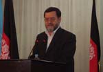 Budget spending needs streamlined system: SAO